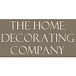 The Home Decorating Company Coupon