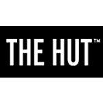 The Hut UK Coupon