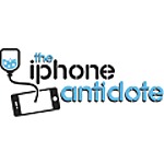 The iPhone Antidote Coupon