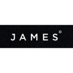 The James Brand Coupon