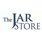 The Jar Store Coupon