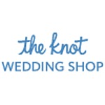 The Knot Wedding Shop Coupon