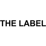 The Label Coupon
