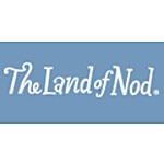 The Land of Nod Coupon