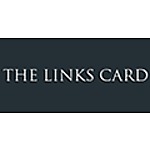 The Links Card Coupon