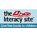 The Literacy Site Coupon