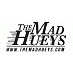 The Mad Hueys Coupon