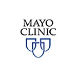 The Mayo Clinic Diet Coupon