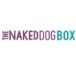 The Naked Dog Coupon