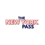 The New York Pass Coupon