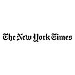 The New York Times Digital Delivery Coupon