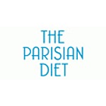 The Parisian Diet Coupon