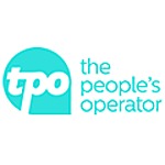 The People's Operator Coupon
