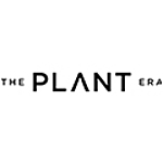 The Plant Era Coupon