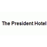 The President Hotel Coupon