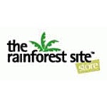 The Rainforest Site Coupon