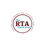 The RTA Store Coupon