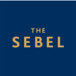 The Sebel Coupon