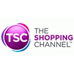 The Shopping Channel Coupon