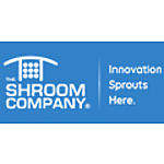 The Shroom Company Coupon