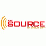 The Source Coupon