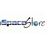 The Space Store Coupon