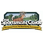 The Sportsmans Guide Canada Coupon