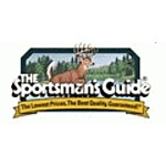 The Sportsman's Guide Coupon