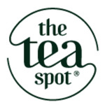 The Tea Spot Coupon