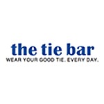 The Tie Bar Coupon