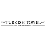 Turkish Towel Company Coupon