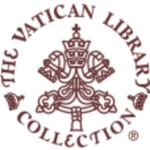The Vatican Library Collection Coupon