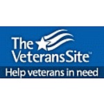 The Veteran's Site Coupon