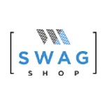 The WA Swag Shop Coupon