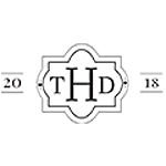 TheHempDivision Coupon