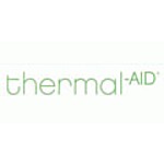 Thermal-Aid Zoo Characters Coupon
