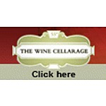 The Wine Cellarage Coupon