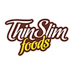 Thin Slim Foods Coupon