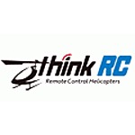 Think RC Coupon