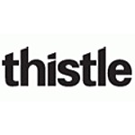 Thistle Coupon