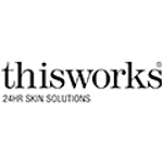 Thisworks Coupon