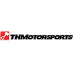THMotorsports Coupon