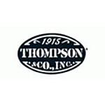Thompson Cigar Coupon