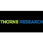 Thorne Research Coupon