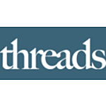 Threads Coupon