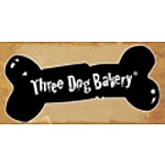 Three Dog Bakery Coupon