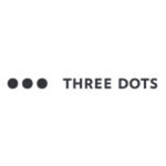 Three Dots Coupon