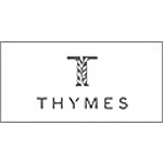 Thymes Coupon