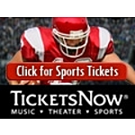 Tickets Now Coupon