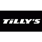 Tilly's Coupon